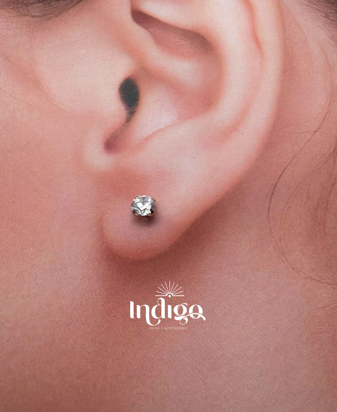 💎 Topo Circón