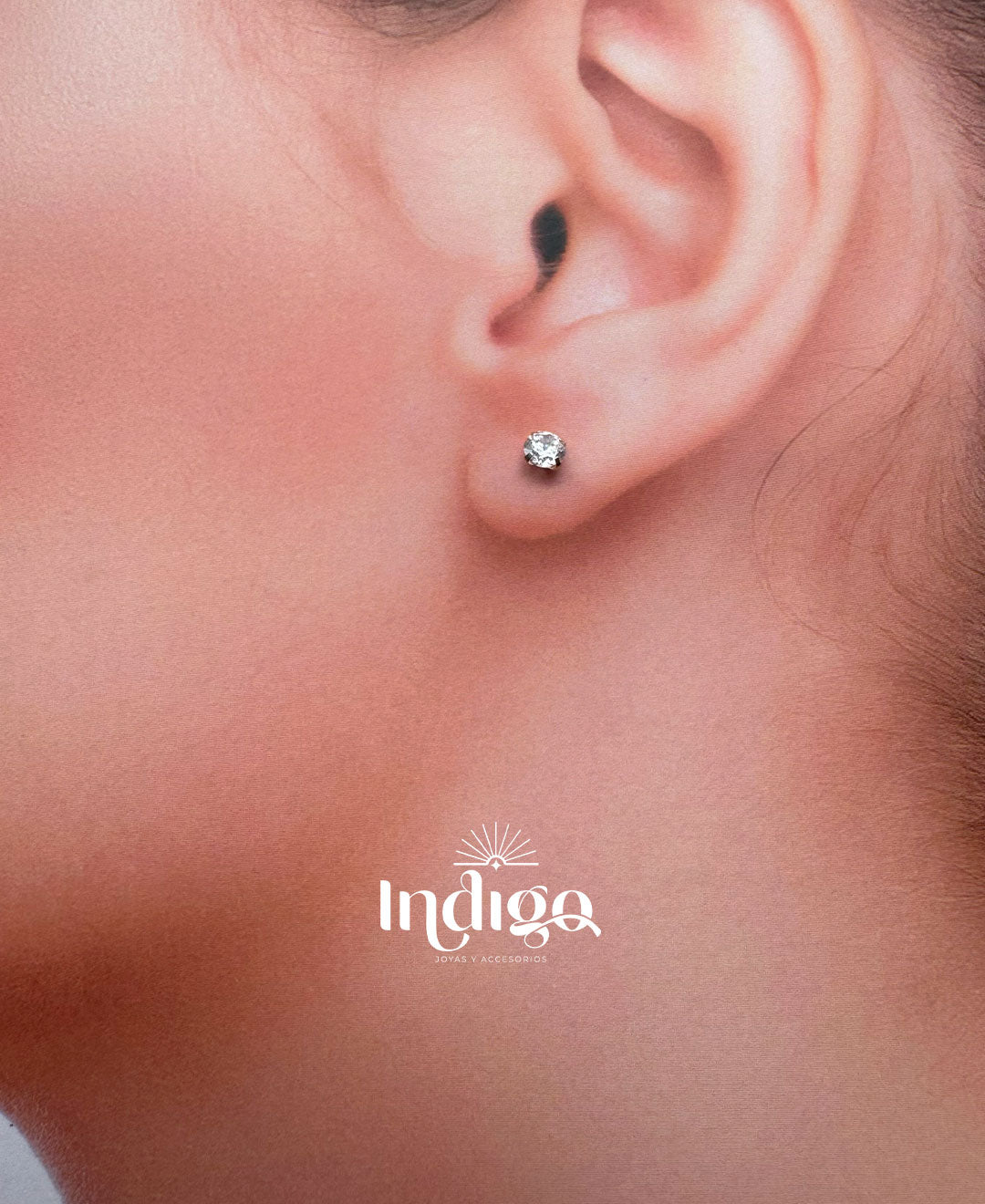 💎 Topo Circón