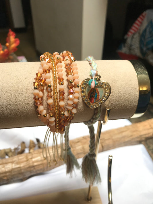 pulsera4