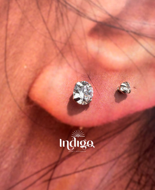 💎 Topo Circon