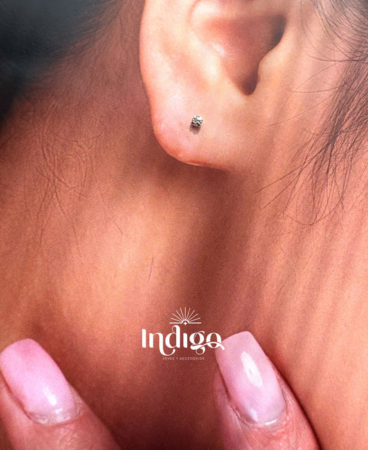 💎 Topo Circón