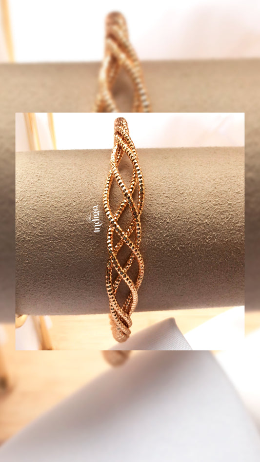 pulsera3